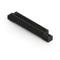 357-013-547-103 - 357 SERIES (.156" (3.96MM) CONTA