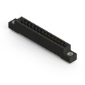 357-013-527-108 - 357 SERIES (.156" (3.96MM) CONTA