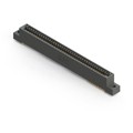 395-080-544-204 - 395 SERIES (.100" (2.54MM) CONTA