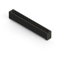 357-017-545-101 - 357 SERIES (.156" (3.96MM) CONTA