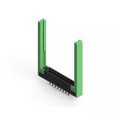 355-016-556-568 - 355 SERIES (.156" (3.96MM) CONTA