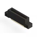 392-026-556-212 - 392 SERIES (.100" (2.54MM) CONTA