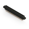 396-060-541-807 - 396 SERIES (.125" (3.18MM) CONTA
