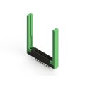 355-016-556-268 - 355 SERIES (.156" (3.96MM) CONTA