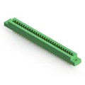 305-056-520-202 - CONN EDGE DUAL FMALE 56POS 0.156