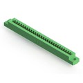 305-056-521-204 - CONN EDGE DUAL FMALE 56POS 0.156