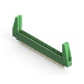 345-076-520-588 - 345 SERIES (.100" (2.54MM) CONTA