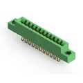 305-022-555-507 - 305 SERIES (.156" (3.96MM) CONTA