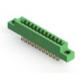 305-022-555-508 - 305 SERIES (.156" (3.96MM) CONTA