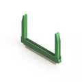 345-076-540-578 - 345 SERIES (.100" (2.54MM) CONTA