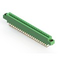 333-023-558-603 - 333 SERIES (.156" (3.96MM) CONTA