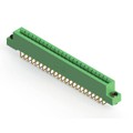 333-023-558-103 - 333 SERIES (.156" (3.96MM) CONTA