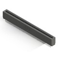 725-082-520-201 - 725 SERIES (.100" (2.54MM) CONTA
