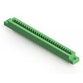 305-056-520-504 - 305 SERIES (.156" (3.96MM) CONTA