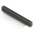 725-082-525-201 - 725 SERIES (.100" (2.54MM) CONTA