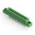 305-022-556-203 - 305 SERIES (.156" (3.96MM) CONTA