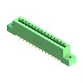 337-028-556-202 - 337 SERIES (.156" (3.96MM) CONTA