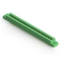 305-056-520-502 - 305 SERIES (.156" (3.96MM) CONTA