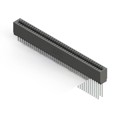 725-082-541-201 - 725 SERIES (.100" (2.54MM) CONTA