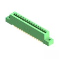 337-028-555-204 - 337 SERIES (.156" (3.96MM) CONTA
