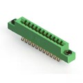 305-022-555-203 - 305 SERIES (.156" (3.96MM) CONTA