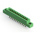 305-022-556-508 - 305 SERIES (.156" (3.96MM) CONTA