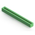 305-056-521-501 - 305 SERIES (.156" (3.96MM) CONTA