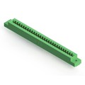 305-056-521-502 - 305 SERIES (.156" (3.96MM) CONTA