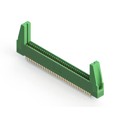 345-076-520-288 - 345 SERIES (.100" (2.54MM) CONTA