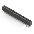 725-082-522-201 - 725 SERIES (.100" (2.54MM) CONTA