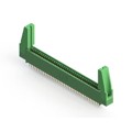 345-076-524-588 - 345 SERIES (.100" (2.54MM) CONTA
