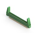 345-076-540-288 - 345 SERIES (.100" (2.54MM) CONTA