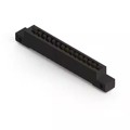357-014-547-112 - 357 SERIES (.156" (3.96MM) CONTA