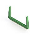 346-040-522-678 - 346 SERIES (.125" (3.18MM) CONTA