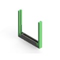 356-010-520-168 - 356 SERIES (.156" (3.96MM) CONTA