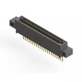 395-022-523-612 - 395 SERIES (.100" (2.54MM) CONTA