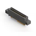 395-030-560-512 - 395 SERIES (.100" (2.54MM) CONTA