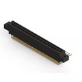 396-054-559-802 - 396 SERIES (.125" (3.18MM) CONTA