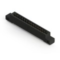 357-014-527-112 - 357 SERIES (.156" (3.96MM) CONTA