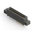 395-030-556-512 - 395 SERIES (.100" (2.54MM) CONTA