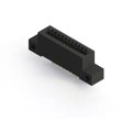 392-011-541-112 - 392 SERIES (.100" (2.54MM) CONTA