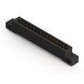 357-014-525-112 - 357 SERIES (.156" (3.96MM) CONTA
