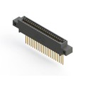 395-022-542-612 - 395 SERIES (.100" (2.54MM) CONTA