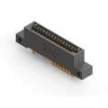 395-030-560-212 - 395 SERIES (.100" (2.54MM) CONTA