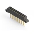 395-022-541-112 - 395 SERIES (.100" (2.54MM) CONTA