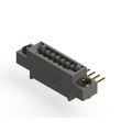 396-007-559-603 - 396 SERIES (.125" (3.18MM) CONTA