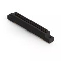 357-028-542-202 - 357 SERIES (.156" (3.96MM) CONTA