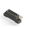 396-007-559-103 - 396 SERIES (.125" (3.18MM) CONTA