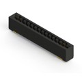 357-028-500-201 - 357 SERIES (.156" (3.96MM) CONTA