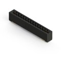 357-028-542-201 - 357 SERIES (.156" (3.96MM) CONTA